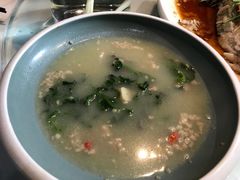 -蕉棠·鸽子餐厅(柳州万象城店)