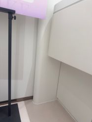 -广州美莱医疗美容医院