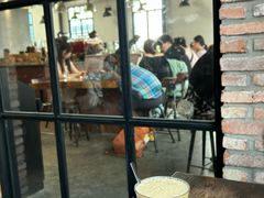 -The Workshop Coffee