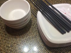 -老客家·客家菜(万达店)