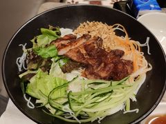 -美奈小馆·东南亚菜(福田星河COCO Park店)