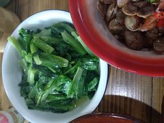 -老三样·美食研究中心(世贸路店)