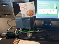 -Wagas沃歌斯(虹桥机场T1店)