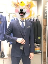 -埃沃定制(壹方城购物中心店)