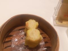 -金鼎轩(亚运村店)