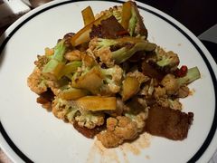 -太二酸菜鱼(兴业太古汇店)