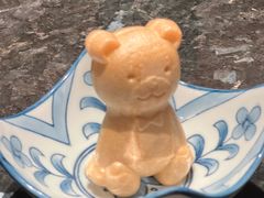-然锅料理
