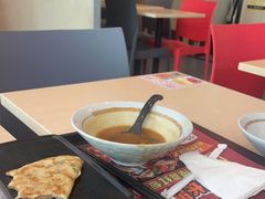 -永和大王(香缤店)