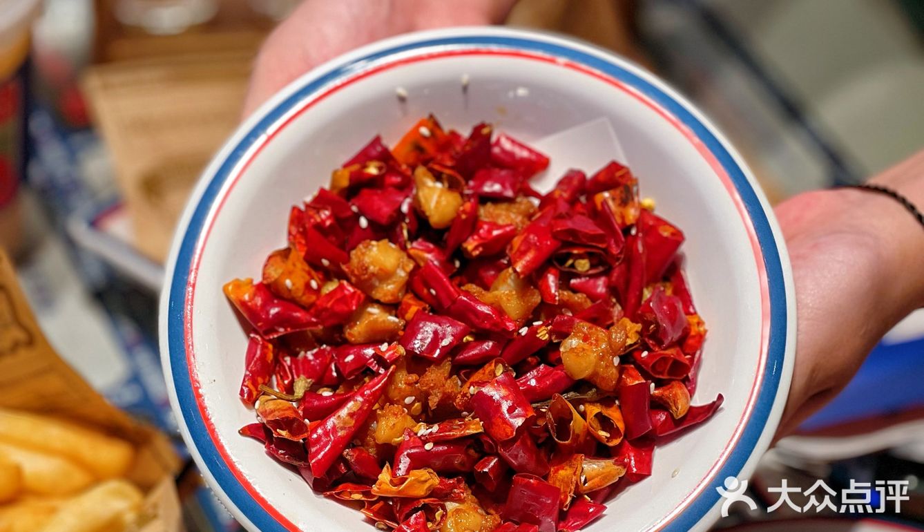 深圳探店｜克茗新品杨梅荔枝饮巨清爽‼️  