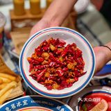 深圳探店｜克茗新品杨梅荔枝饮巨清爽‼️  