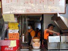 -世记咖啡(氹仔外卖店)