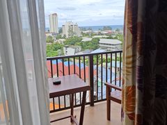 -卡伦普纳卡度假村