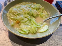 -凤凰湘语(浦东旗舰店)