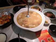 -滇铺子(欣都龙城店)