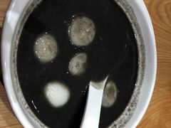 -喜家德虾仁水饺(青岛永旺东部店)