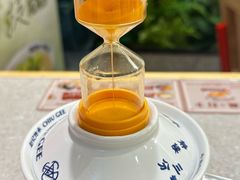 -赵记传承·中国甜品(福州总店)
