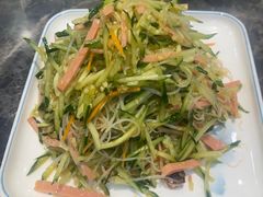 -金阁家常菜(贵阳路店)
