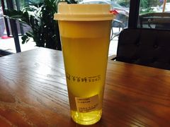 -爸爸糖吐司面包(无锡阳光花园店)