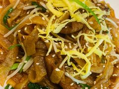 -古南都·老广东酒楼(龙江店)