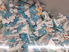 -谭鸭血老火锅(万象九宜城店)