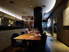 -必胜客(东大桥店)