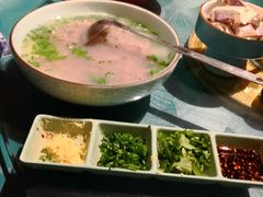 瑞金牛肉汤-客宴·江西客家菜(红角洲店)