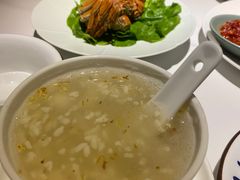 -马头巷·食景园(苏州总店)