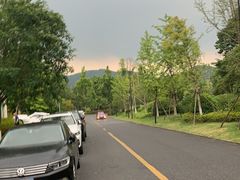 -杭州开元森泊度假乐园