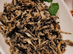 -解家河南菜(商鼎路店)