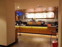 -星巴克(深圳侨城街店)