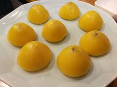 -小土豆北方菜馆(方庄店)