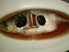 -苏浙汇(古北店)