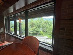 -湘湖逍遥庄园·水漾中餐厅