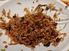 -串盟烧烤·长沙美食地标(星沙店)