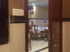 -西木兔(大圆祥店)