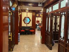 -燕风楼烤鸭店(建设总店)