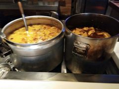 -金百万烤鸭店(马甸店)