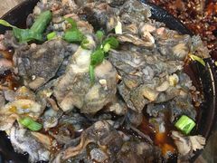 乌鸡卷-七串串(无锡总店)