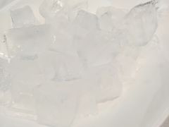 -玉林烤鸭店(定福庄店)