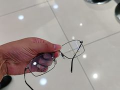 -宝岛眼镜(嘉兴桐乡时代广场店)