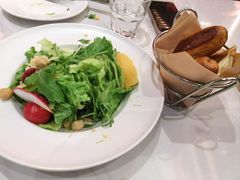 -MEAT MATE 鲜食肉铺(北京太古坊店)