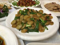 -庐州太太(CBD店)