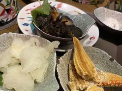 -阳光岛·海鲜盛宴(银泰中心in99店)
