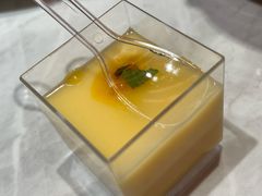 -龙人居·水煮鱼(五道口店)