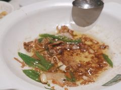 -绿草地·湘菜(芙蓉天街店)
