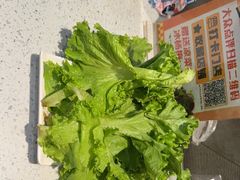 -炭之家·齐齐哈尔非遗烤肉·鲜切直供(中央大街店)
