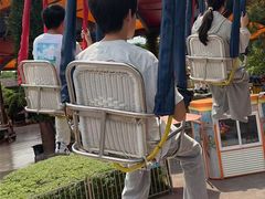 -杭州乐园