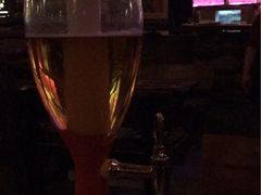 -Helens海伦司小酒馆(对外经贸大学店)