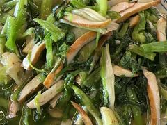 -下塘街25号农家菜馆(新场店)