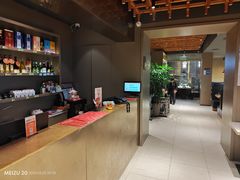 -味莊·青岛菜(云霄路店)